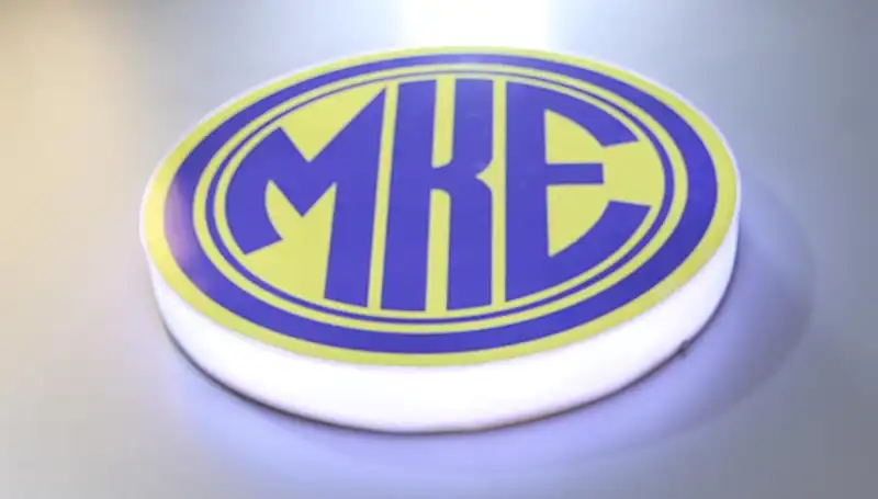 MKE Dersliksiz Okul Başvuruları Başladı: Başvuru Süreci ve Gereksinimler