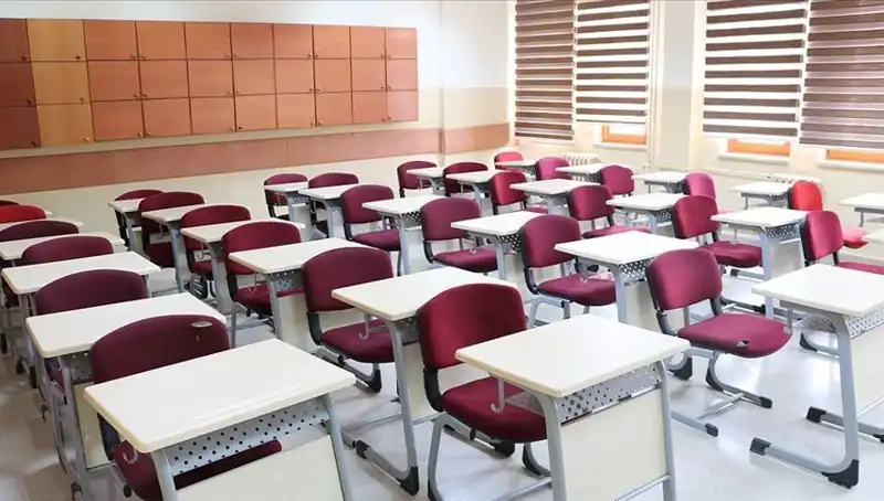 MEB, Dokuz Özel Okulun Ruhsatını İptal Etti: Eğitimde Güvenlik Tehlikesi!