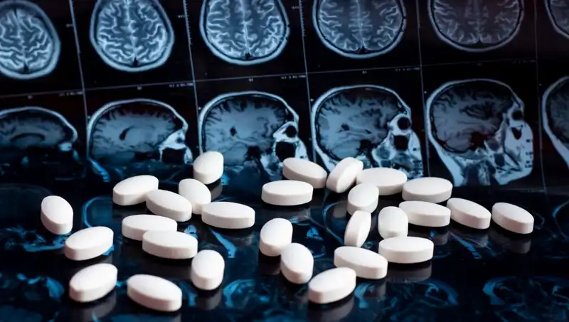 Alzheimer’a Karşı Günde Tek Hap: İnsanlarda Yeni Bir Umut Arayışı