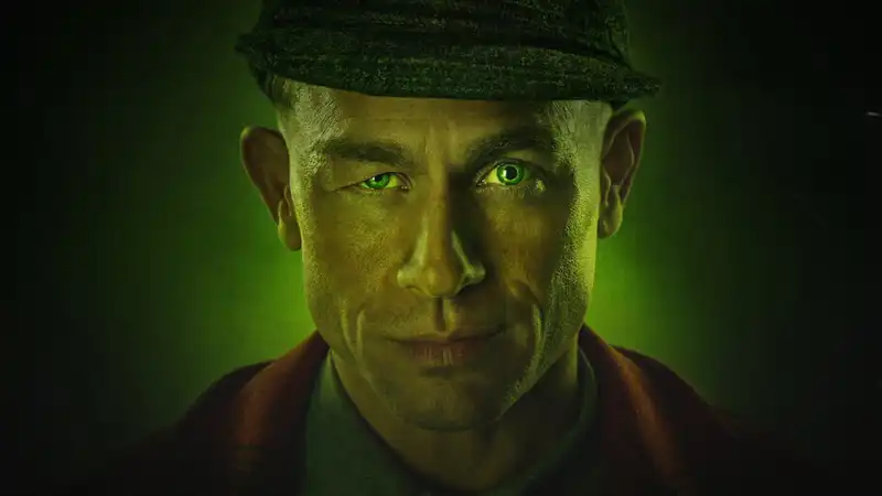 Ed Gein'in Korkunç Hikâyesi: Gerçeklerden Esinlenen Bir Film Deneyimi