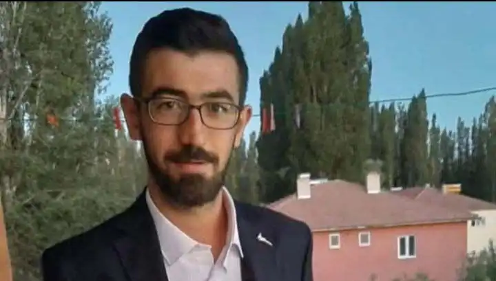 Kene İstilası: Genç Gelin Hayatını Kaybetti, Korku Sardı