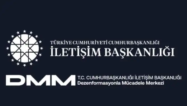 DMM'den Özgür Özel'in Açıklamalarına Yalanlama Geldi!