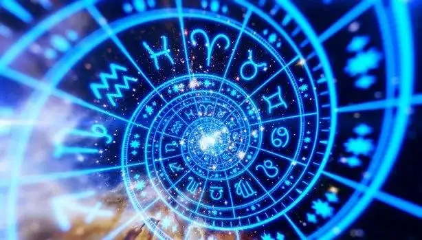 1 Mayıs 2025 Günlük Burç Yorumları: Aşk, Kariyer ve Sağlık Üzerindeki Etkiler