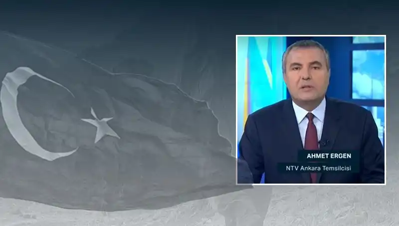 Terörsüz Türkiye Süreci: PKK Silah Bırakmasına Karar Verdi