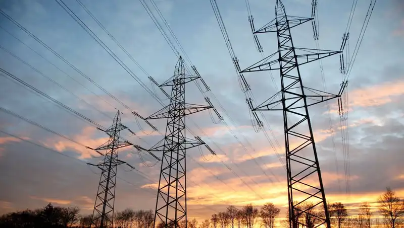 Türkiye'de Günlük Elektrik Üretim ve Tüketim Verileri: Son Trendler Analizi