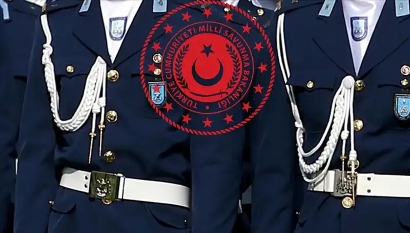 MSÜ Tercih Sonuçları Ne Zaman Açıklanacak? Mülakat Aşaması Yaklaşıyor!