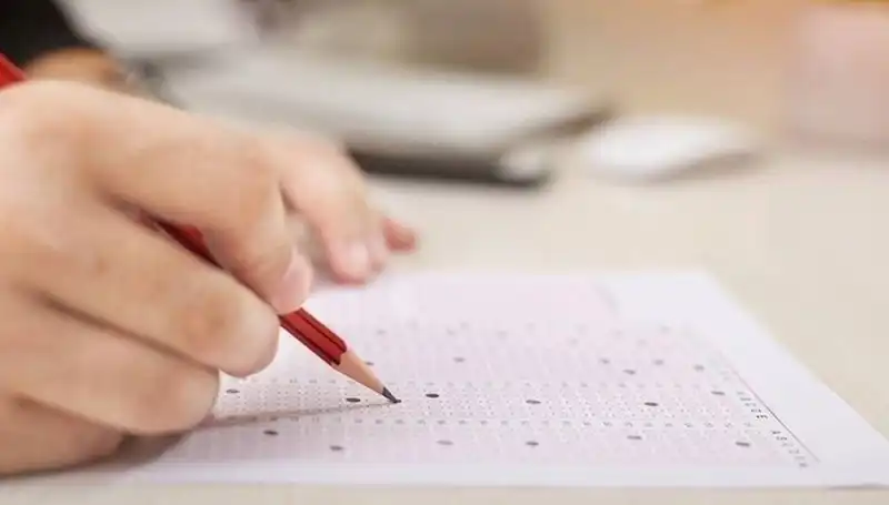 LGS Birincilerin Nereden Çıktığına Dair MEB Açıklaması Gün Yüzüne Çıktı