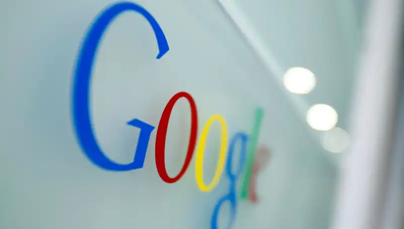 ABD, Google’a Kişisel Verileri İzinsiz Kullanım Nedeniyle Cezasını Kesinleştirdi
