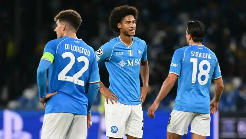 Türkiye’de Futbol Heyecanı! Ünlü Yıldız Bugün Geliyor ve 15 Maç Detayı Açıklandı