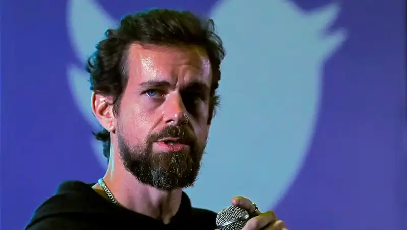 Jack Dorsey’den Devrim Niteliğinde: Bluetooth Tabanlı Mesajlaşma Uygulaması BitChat