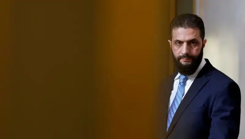 Suriye Lideri Beşar Esad, Azerbaycan'a Yıldırım Ziyaretinde Bulundu