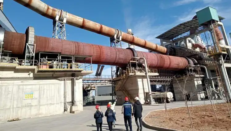Çevre Kirliliğine Çeyrek Yüzyılda Görülmemiş Ceza Uygulandı