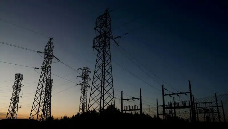 İzmir’de Elektrik Kesintisi: Ödemiş, Torbalı ve Bayındır Etkilenecek!