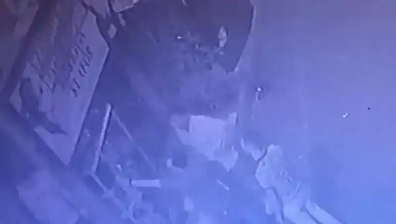 Beyoğlu'nda Yer Kavgası Cinayete Dönüştü: Olayın Tüm Detayları