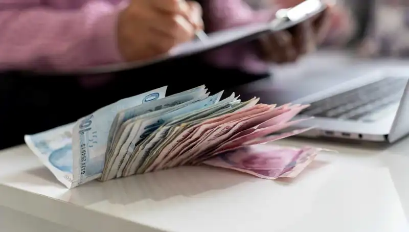 Temmuz 2023'te Memur ve Emekli Zammı: Enflasyon Farkı ve Son Durum