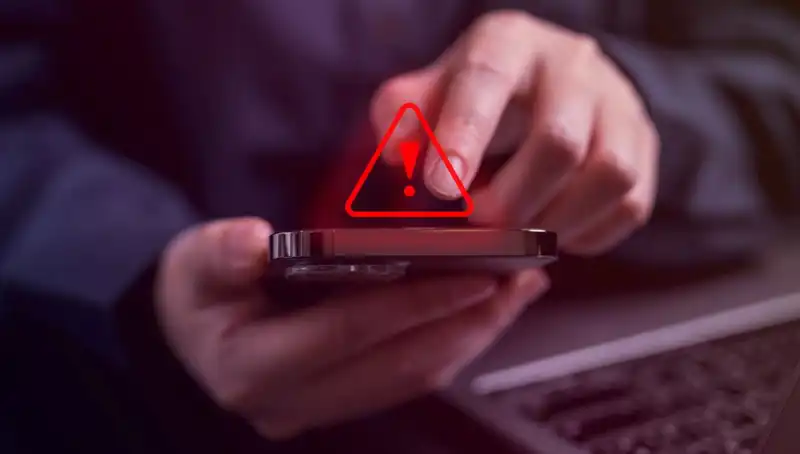 İngiltere, 87 Milyon Telefonun Aynı Anda Çalacağı Tarihi Açıkladı