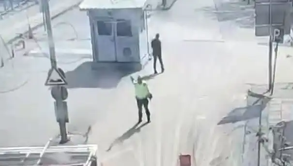 CHP Otobüs Şoförüne Ev Hapsi: Olayın İlginç Ayrıntıları Ortaya Çıktı