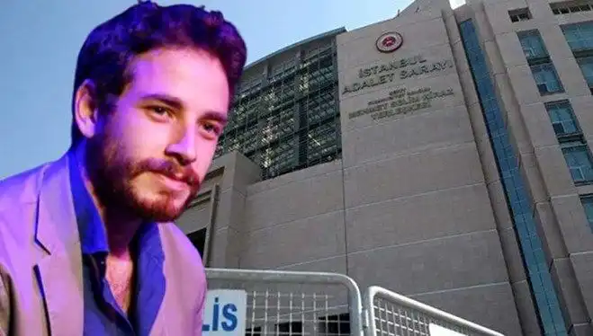 Cem Yiğit Üzümoğlu ve 20 Kişiye Boykot Soruşturmasında Şok İddia