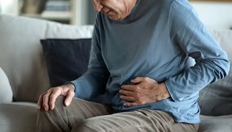 Mide İlacı Verilen Hastanın Ölümü: Doktorların Sorumluluğu Tartışma Yarattı