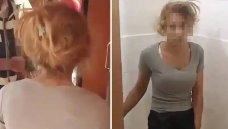 52 Yıldır Aranan Şüpheli, Tuvalette Yakalandı: Detaylar Ortaya Çıktı