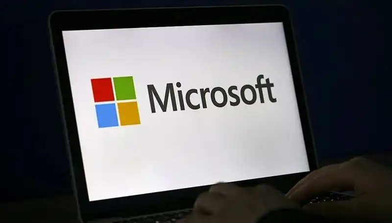 Microsoft’tan CoreWeave’ye Halka Arza Hazırlık Sürecinde Şok Darbe